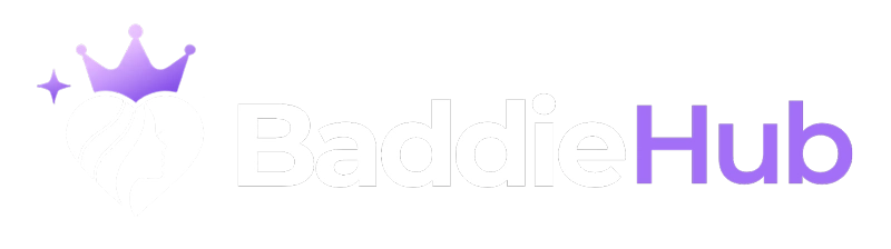 BaddieHub